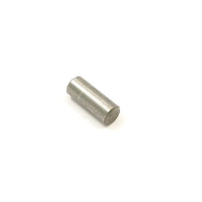 Dura-Bond Bearing Dowel - Solid (1pk) .2466 Dia x .630 Long