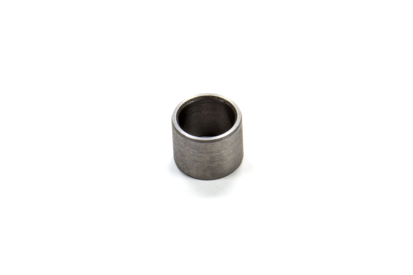 Dura-Bond Bearing Head Dowel - Hollow - GM LS 4.8L/5.3L/6.0L