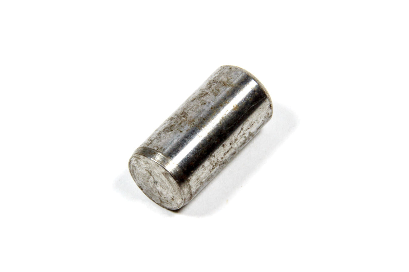 Dura-Bond Bearing Solid Dowel Pin - Ford .5000 OD x 1.000 Long