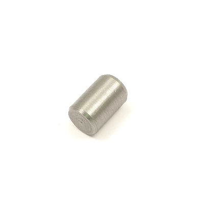 Dura-Bond Bearing Transmission Dowel Pin Mopar Gen III Hemi