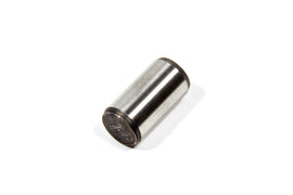 Dura-Bond Bearing Dowel Pin - Solid  Chevy V8 Crank  .4386 x.813