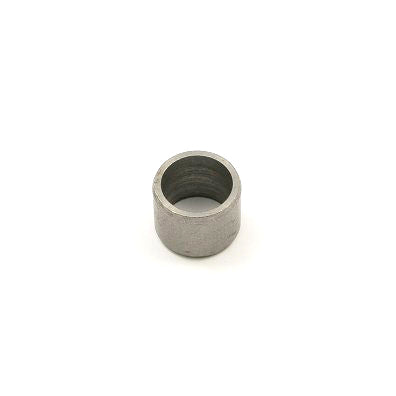 Dura-Bond Bearing Cylinder Head Dowel Mopar Gen III Hemi