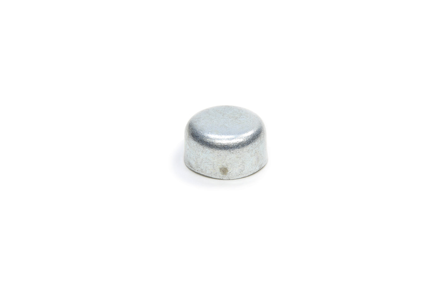 Dura-Bond Bearing Oil Galley Plug GM LS 99-13