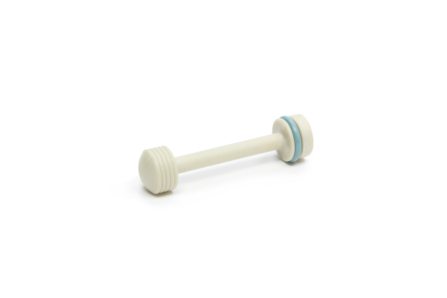 Dura-Bond Bearing Oil Galley Plug GM LS 99-13 Front 41/64