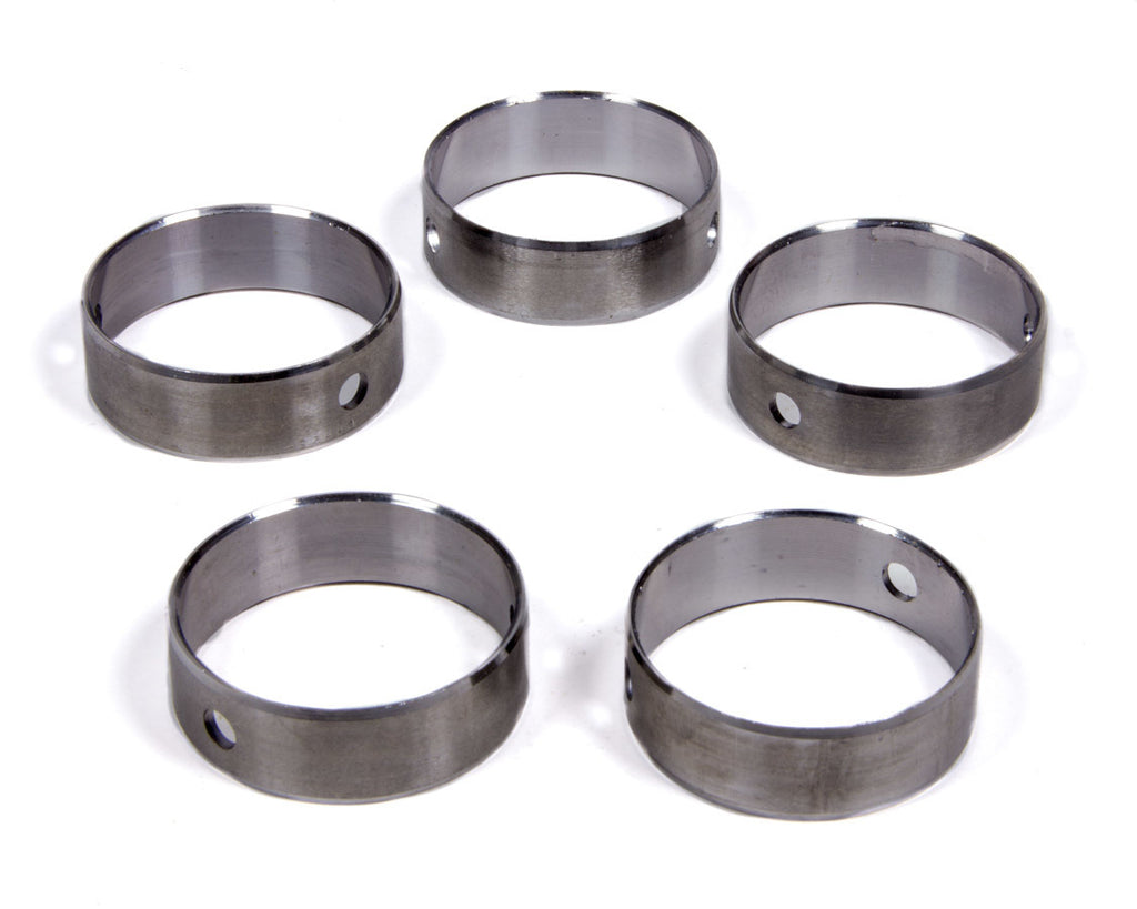 Dura-Bond Bearing Cam Bearing Set - GM LS 08-10