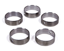 Load image into Gallery viewer, Dura-Bond Bearing Cam Bearing Set - GM LS 08-10