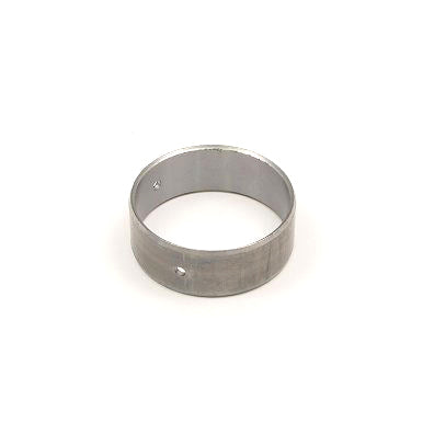 Dura-Bond Bearing SBC Cam Bearing (1pk) 55-63