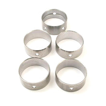 Load image into Gallery viewer, Dura-Bond Bearing Cam Bearing Set - Chevy W-Block 348/409