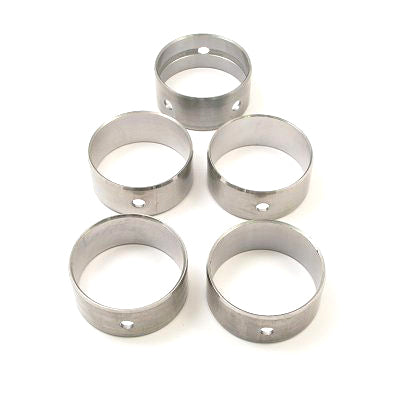 Dura-Bond Bearing Cam Bearing Set - Chevy W-Block 348/409