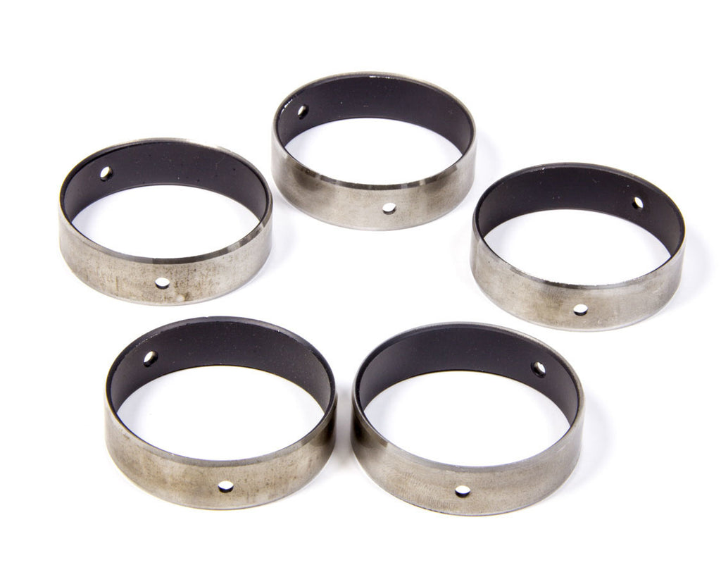 Dura-Bond Bearing HP Cam Bearing Set - GM LS1 Coated