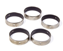 Load image into Gallery viewer, Dura-Bond Bearing HP Cam Bearing Set - GM LS1 Coated