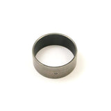 Dura-Bond Bearing BBC Cam Bearing - Coated Position #1