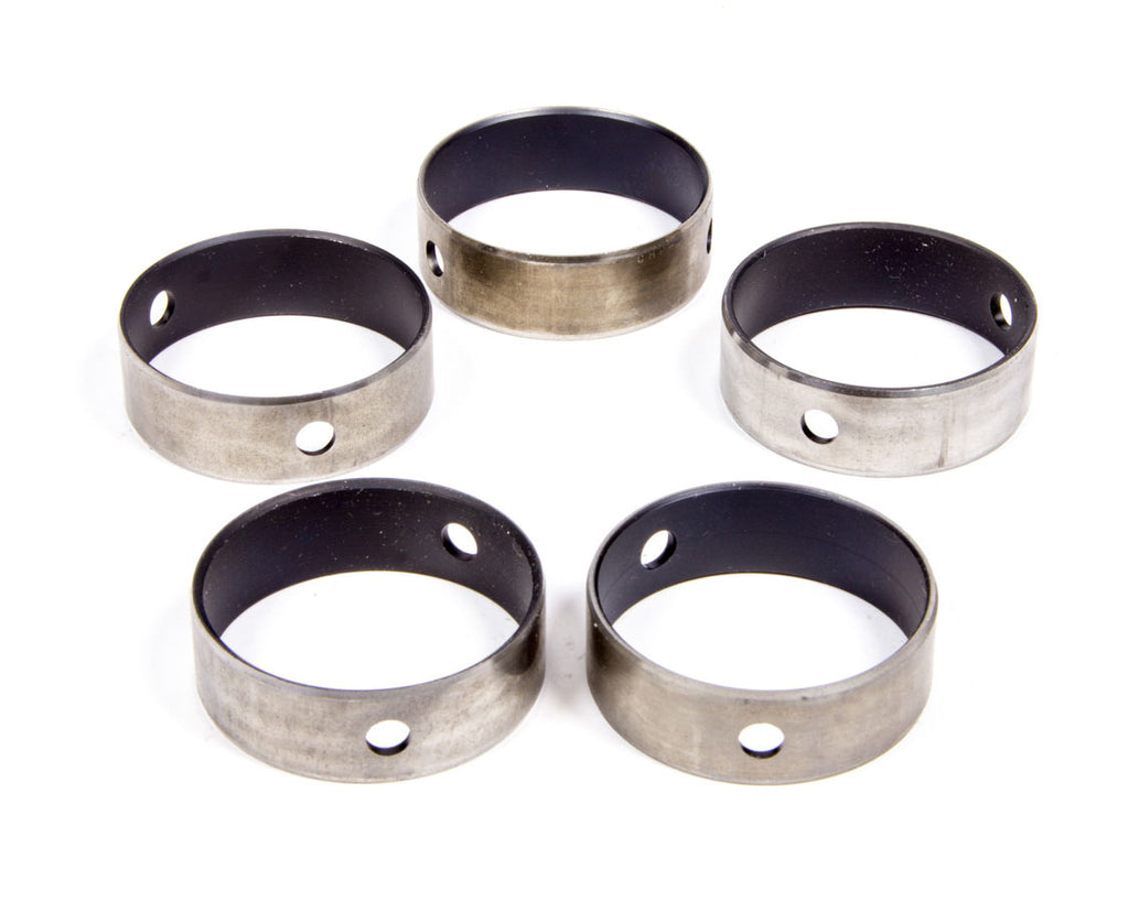 Dura-Bond Bearing HP Cam Bearing Set - GM LS 08-10 Coated