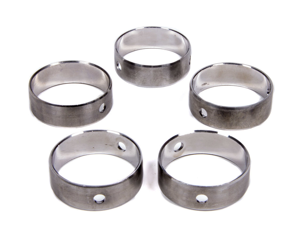 Juego de cojinetes de leva HP Dura-Bond Bearing - GM LS 08-10