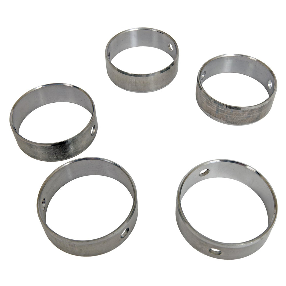 Dura-Bond Bearing Cam Bearing Set GM GenV LT1/LT4 Coated