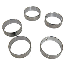 Load image into Gallery viewer, Dura-Bond Bearing Cam Bearing Set GM GenV LT1/LT4 Coated