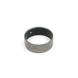 Dura-Bond Bearing Individual Cam Bearing SBC 55-63 Coated