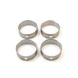 Dura-Bond Bearing Cam Bearing Set - Ford 2.3L 4-Cylinder 75-97