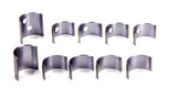 Dura-Bond Bearing Cam Bearing Set - Ford 5.4L 3V 04-14