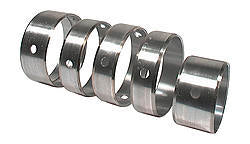 Dura-Bond Bearing HP Cam Bearing Set - SBF