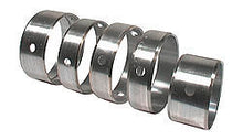 Load image into Gallery viewer, Dura-Bond Bearing HP Cam Bearing Set - SBF