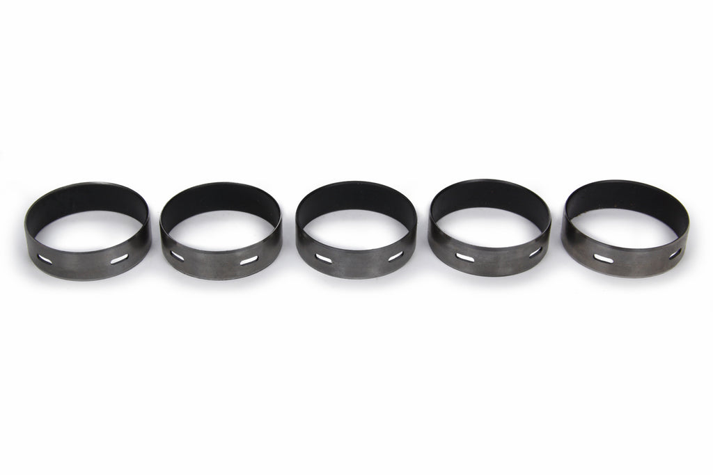 Dura-Bond Bearing Cam Bearing Set - BBF 429/460 68-97 Coated