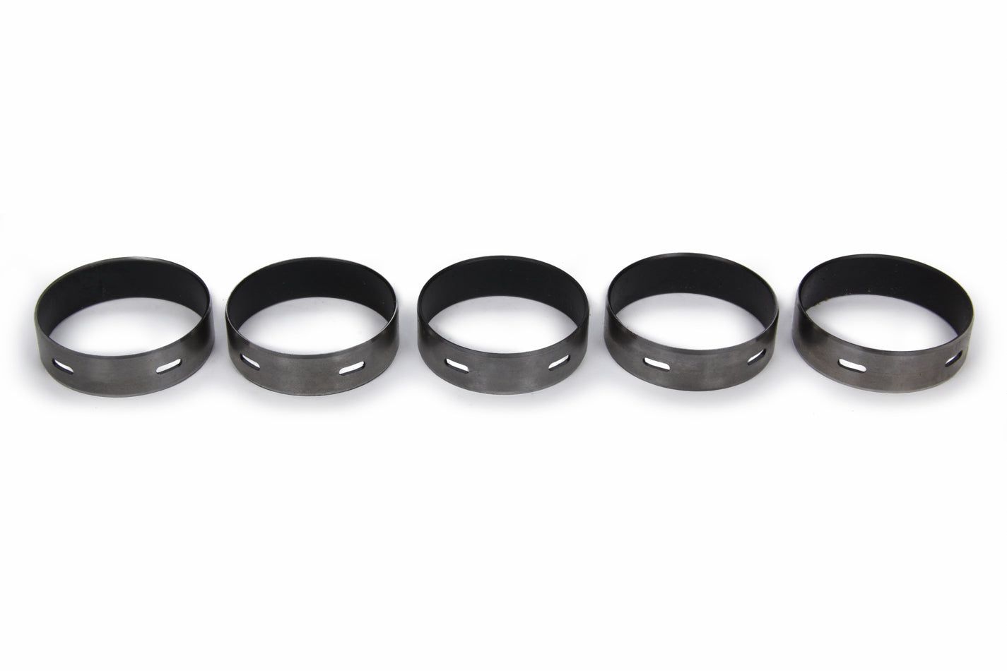 Dura-Bond Bearing Cam Bearing Set - BBF 429/460 68-97 Coated