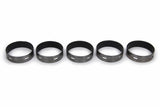 Dura-Bond Bearing Cam Bearing Set - BBF 429/460 68-97 Coated