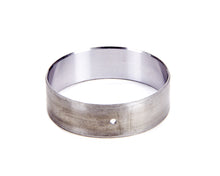 Cargar imagen en el visor de la galería, Dura-Bond Bearing Individual Cam Bearing 2.4791 x .075x 2.3620 CJ