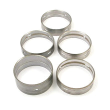 Cargar imagen en el visor de la galería, Dura-Bond Bearing Cam Bearing Set GM 6.6L Duramax 01-09