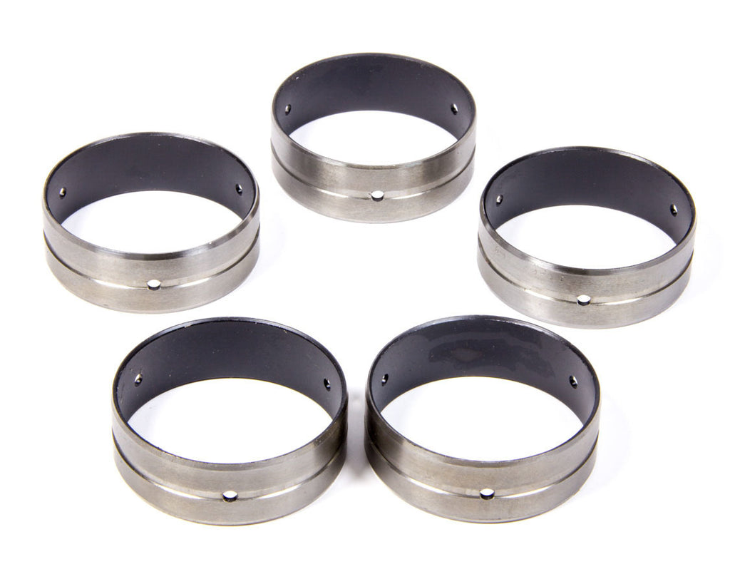 Dura-Bond Bearing Cam Bearing Set - Dart LS Next Block Coated