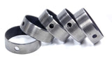 HP Cam Bearing Set - GM LSX Blocks Coated