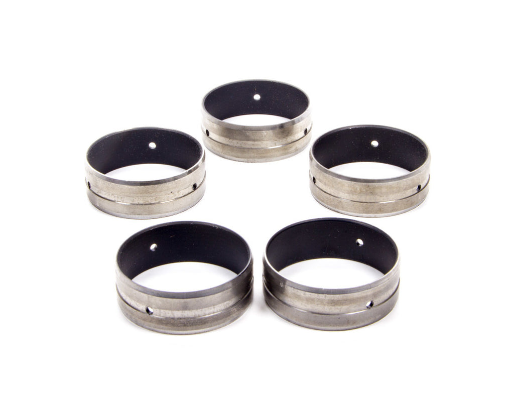 Dura-Bond Bearing HP Cam Bearing Set - Dart I/E Block - Coated