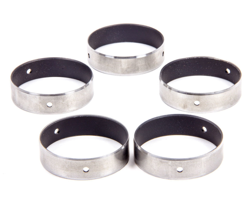 Dura-Bond Bearing HP Cam Bearing Set - RHS LS Block - Coated