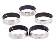 Load image into Gallery viewer, Dura-Bond Bearing HP Cam Bearing Set - RHS LS Block - Coated