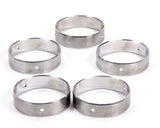 Dura-Bond Bearing HP Cam Bearing Set - RHS LS Block