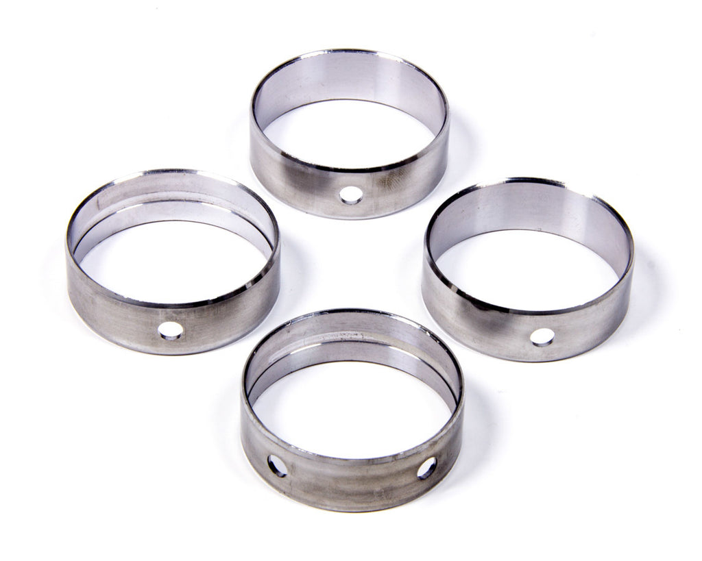 Dura-Bond Bearing Cam Bearing Set - AMC 6-Cylinder