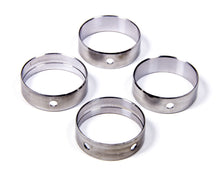 Load image into Gallery viewer, Dura-Bond Bearing Cam Bearing Set - AMC 6-Cylinder