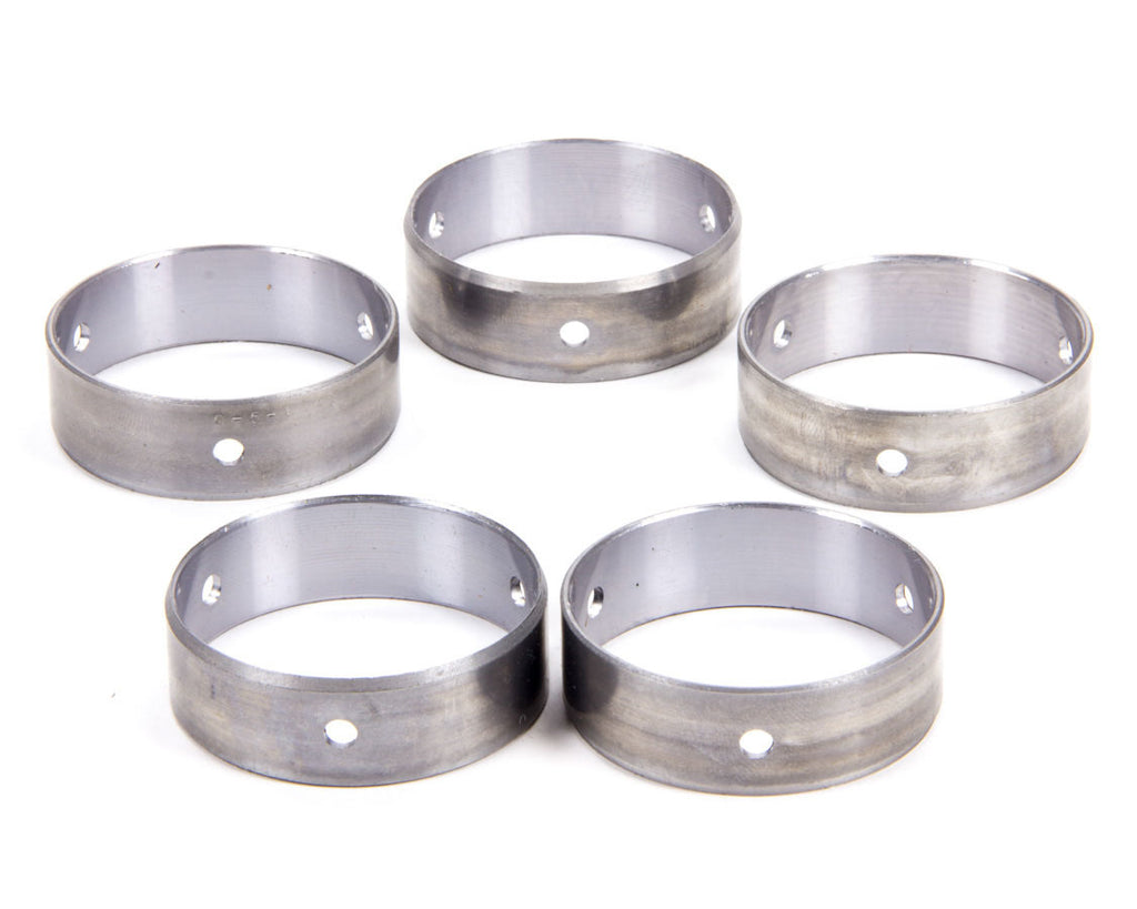 Dura-Bond Bearing Cam Bearing Set - Olds 6.1L 371 57-60