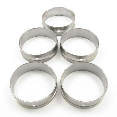 Dura-Bond Bearing Olds 5.4L V8 Cam Bearing Set