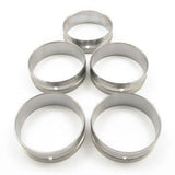 Dura-Bond Bearing Olds 5.4L V8 Cam Bearing Set