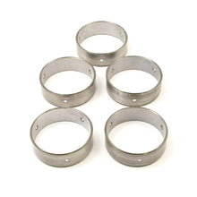 Load image into Gallery viewer, Dura-Bond Bearing Cam Bearing 1pk Pontiac V8 +.010 OD