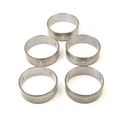 Dura-Bond Bearing Cam Bearing 1pk Pontiac V8 +.010 OD