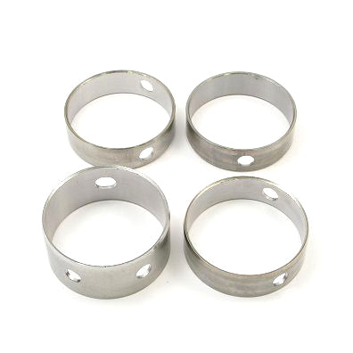 Dura-Bond Bearing Cam Bearing Set Chrysler 3.3L V6 1990-2010