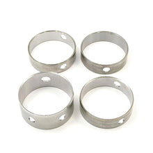 Cargar imagen en el visor de la galería, Dura-Bond Bearing Cam Bearing Set Chrysler 3.3L V6 1990-2010