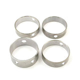 Dura-Bond Bearing Cam Bearing Set Chrysler 3.3L V6 1990-2010