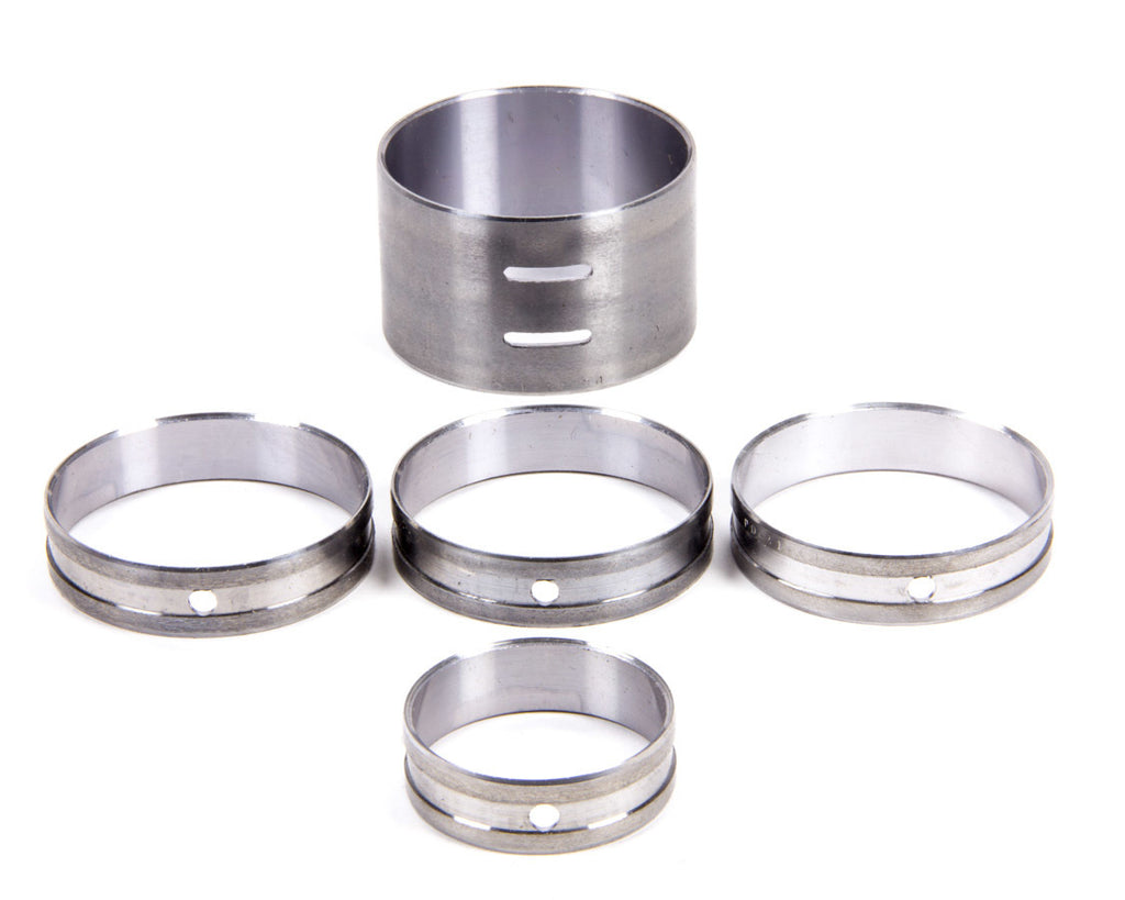 Dura-Bond Bearing Cam Bearing Set - Mopar 5.7L Hemi 09-14