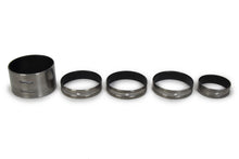 Load image into Gallery viewer, Dura-Bond Bearing Cam Bearing Set  Mopar Gen III Hemi Coated