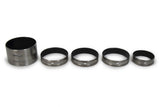 Dura-Bond Bearing Cam Bearing Set  Mopar Gen III Hemi Coated