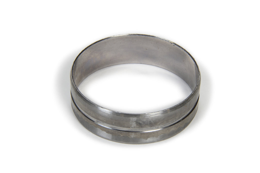 Dura-Bond Bearing 60mm Cam Bearing (1pk) OD Grooved w/No Oil Hole